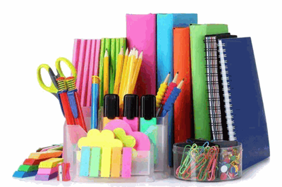 金科狀元文具店 文化用品，點(diǎn)亮學(xué)習(xí)與創(chuàng)意之光