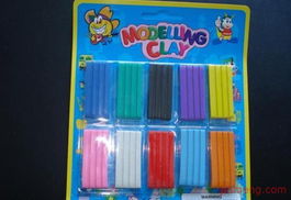 武義白洋奧得士 開啟兒童玩具與文化用品的創富新時代