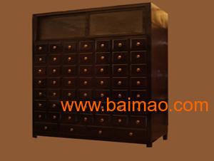 鄭州文化飾品展柜廠 匠心工藝，點亮中原文化之光