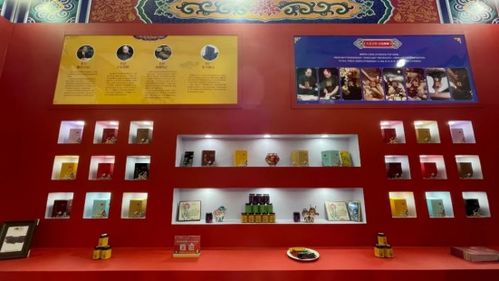 御品膏方閃耀中國國際廣告節(jié)，榮膺“大國好貨入選企業(yè)”彰顯文化匠心