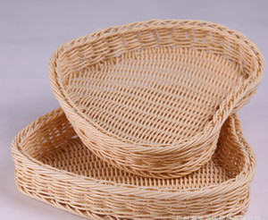 2013新款心形面包家居用品 創意設計，品質生活的點睛之筆